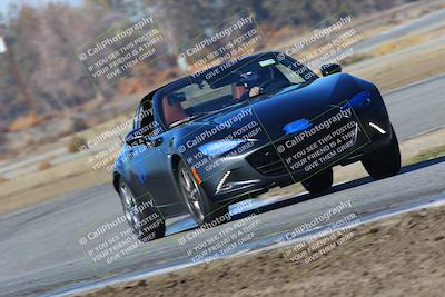 media/Dec-09-2022-Turn8 Trackdays (Fri) [[a82f2e2fc7]]/Yellow Group/Session 2 (Sunset)/